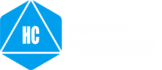 Humano Computador